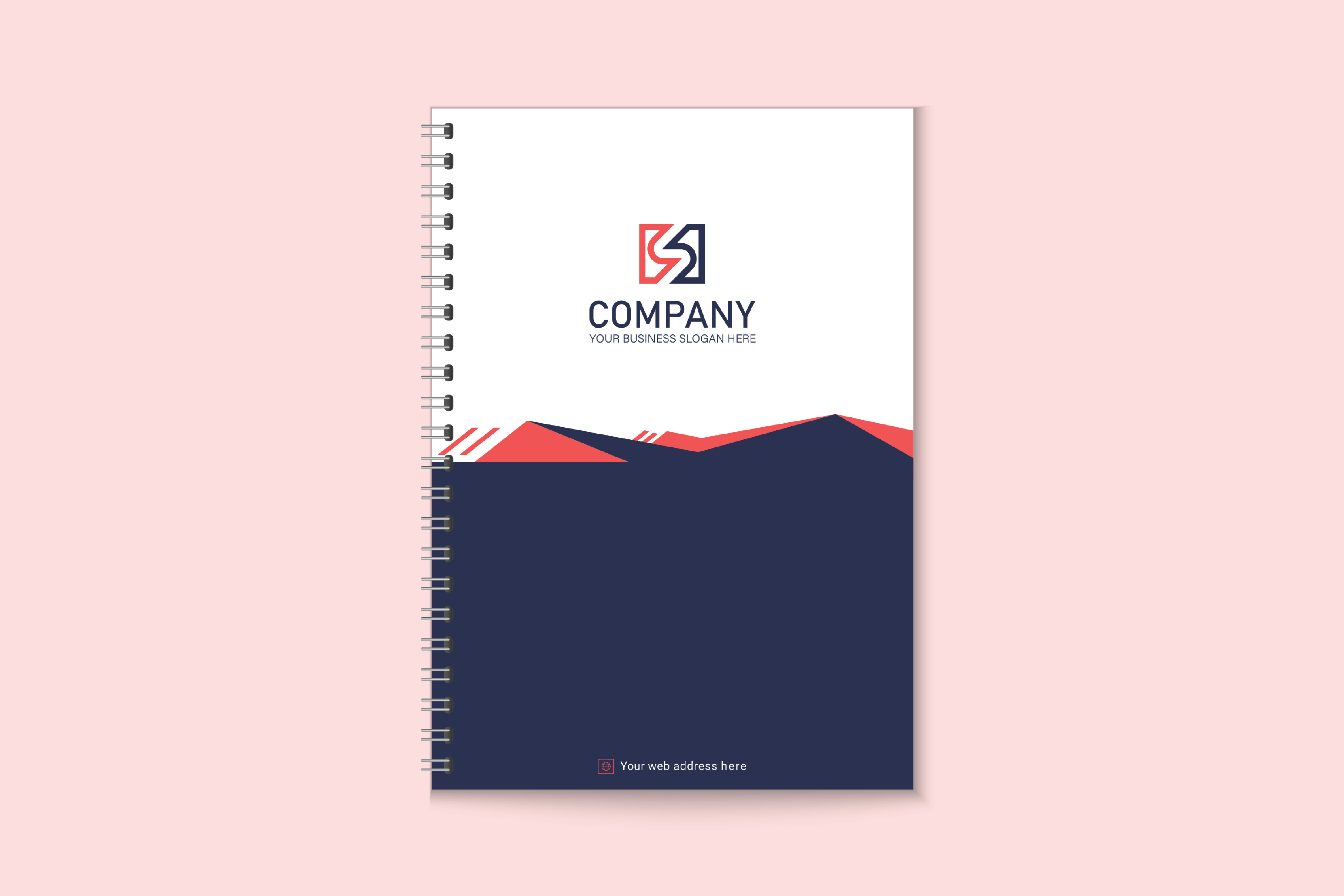 Company Notepad