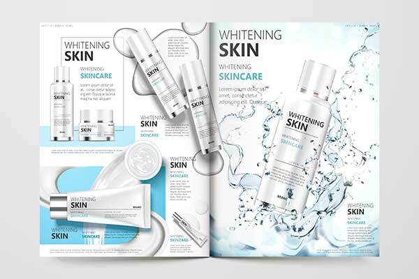 Skincare Magazine